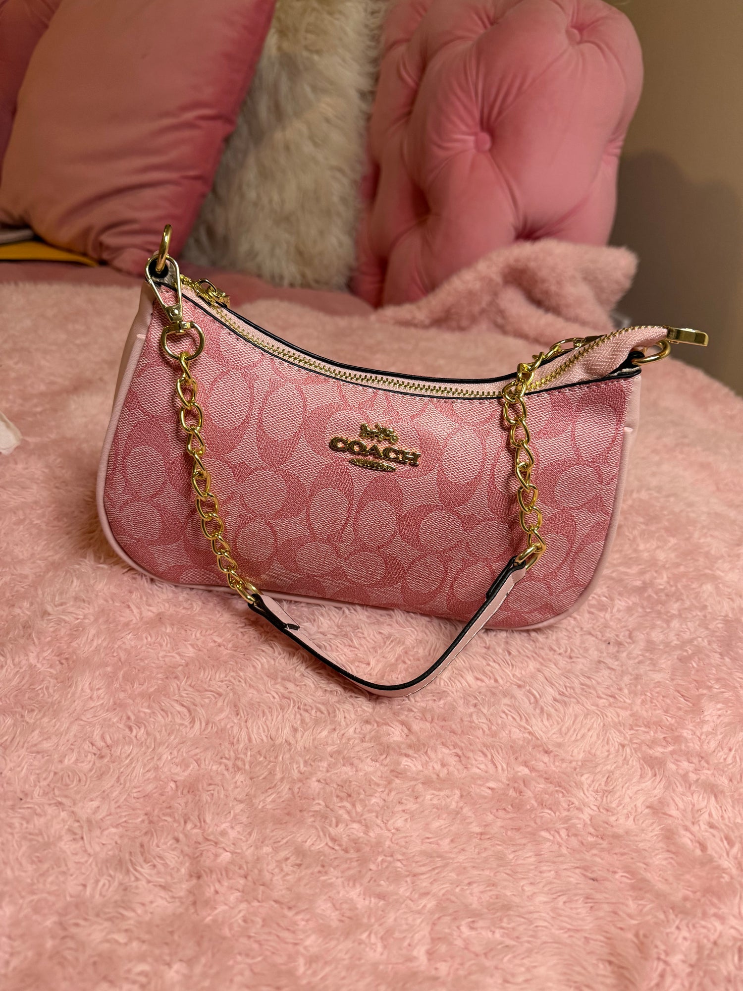 Hand Bags